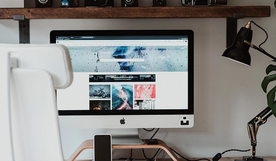 6 consejos para planificar un sitio web exitoso