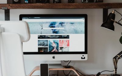 6 consejos para planificar un sitio web exitoso 5 consejos para planificar un sitio web exitoso 01