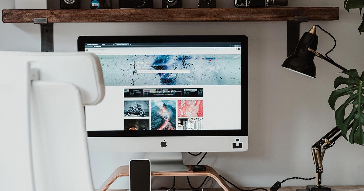 5 consejos para planificar un sitio web exitoso 01 5 consejos para planificar un sitio web exitoso 01
