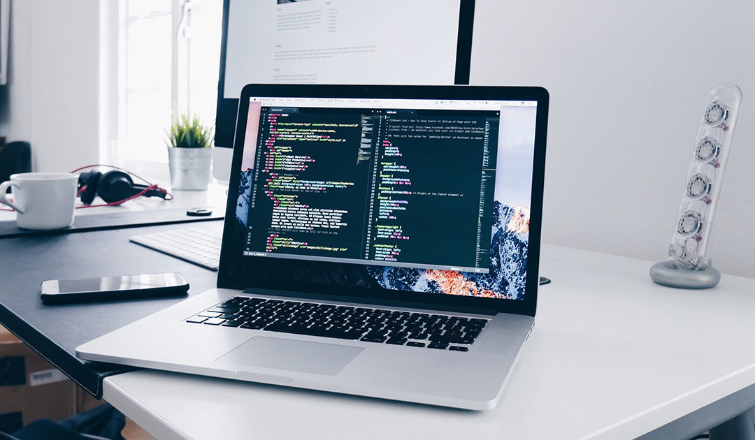 8 razones por las que no debes hacer tu sitio web en Wix