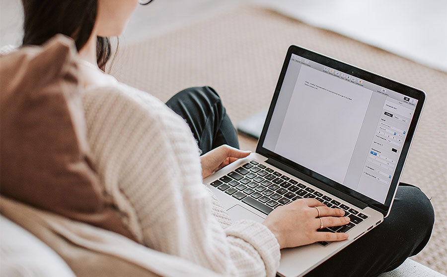 ¿Cuál es la diferencia entre Marketing de contenido y Copywriting?