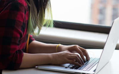 Cómo elegir el mejor desarrollador web para tu negocio cygno blog christina wocintechchat unsplash