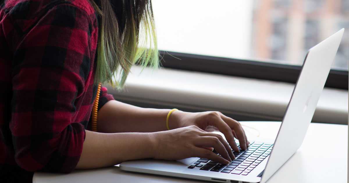 cygno blog christina wocintechchat unsplash cygno blog christina wocintechchat unsplash