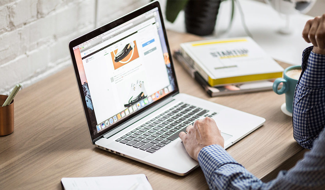 ¿Por qué es importante que tu negocio cuente con un sitio web?