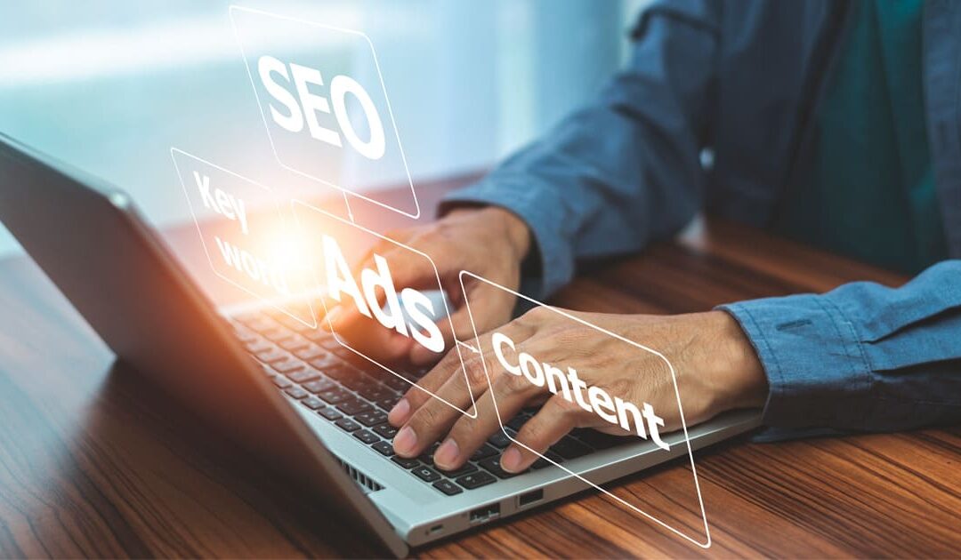 ¿Por qué se debe optimizar un sitio web?