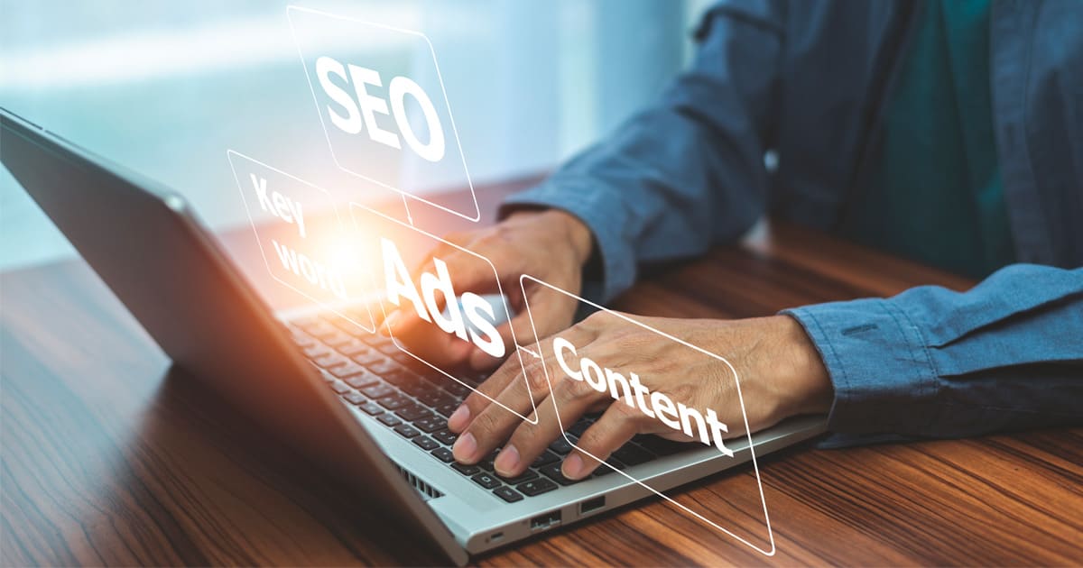 ¿Por qué se debe optimizar un sitio web? ¿Por qué se debe optimizar un sitio web?