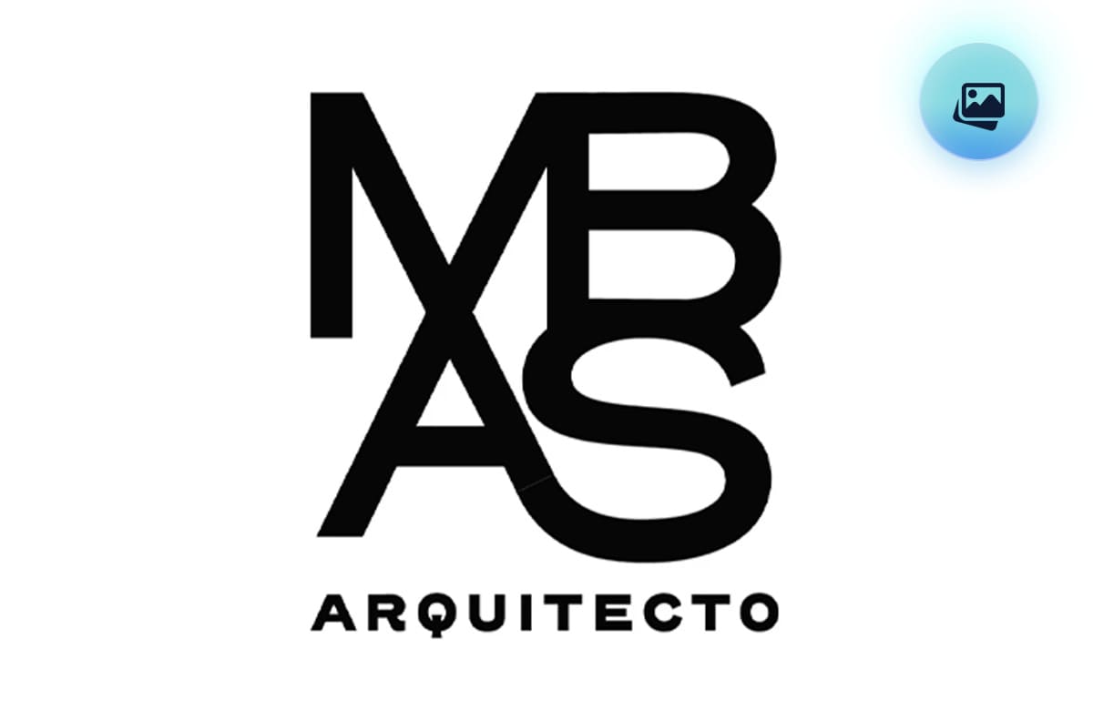 logotipo mb