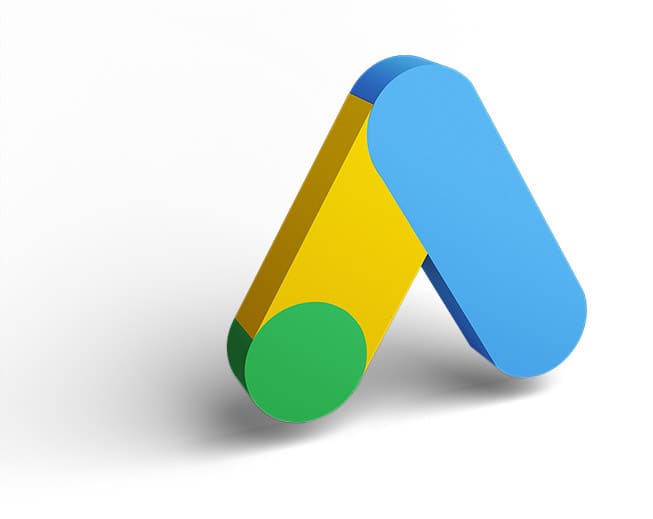 google ads