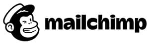mailchimp 2